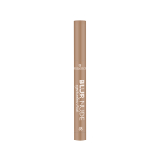 essence - Lidschatten in Stickform Blur Nude - 03