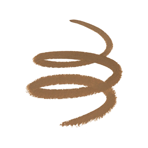 essence - Lidschatten in Stickform Blur Nude - 03