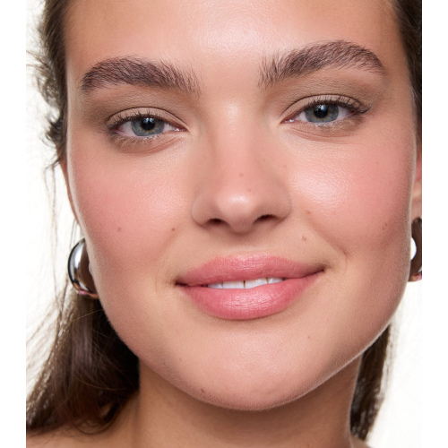essence - Lidschatten in Stickform Blur Nude - 03