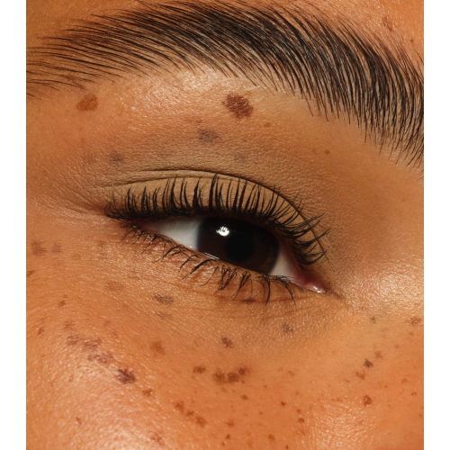 essence - Lidschatten in Stickform Blur Nude - 03