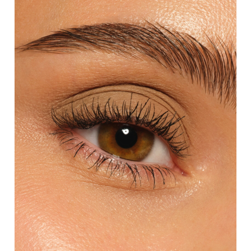 essence - Lidschatten in Stickform Blur Nude - 03