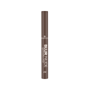 essence - Lidschatten in Stickform Blur Nude - 04