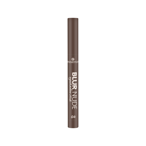 essence - Lidschatten in Stickform Blur Nude - 04