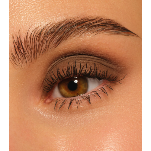 essence - Lidschatten in Stickform Blur Nude - 04