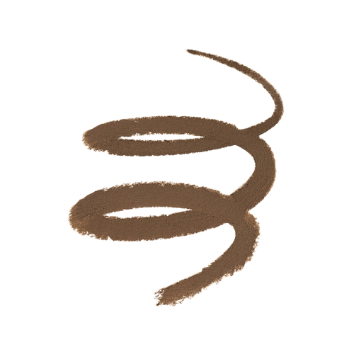 essence - Lidschatten in Stickform Blur Nude - 04