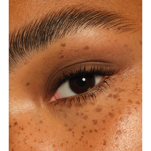 essence - Lidschatten in Stickform Blur Nude - 04