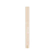 essence - Lidschatten in Stickform Blur Nude - 05: Oat Milk Glow