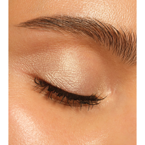 essence - Lidschatten in Stickform Blur Nude - 05: Oat Milk Glow