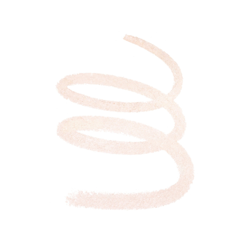 essence - Lidschatten in Stickform Blur Nude - 05: Oat Milk Glow