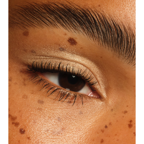 essence - Lidschatten in Stickform Blur Nude - 05: Oat Milk Glow