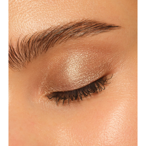 essence - Lidschatten in Stickform Blur Nude - 06: Iced Mocha