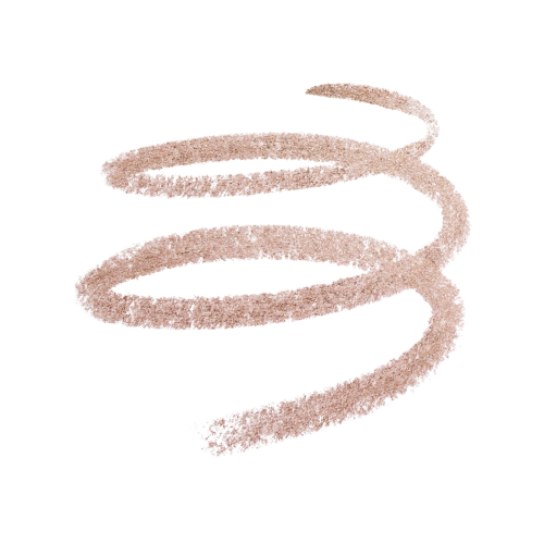 essence - Lidschatten in Stickform Blur Nude - 06: Iced Mocha