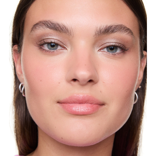 essence - Lidschatten in Stickform Blur Nude - 06: Iced Mocha