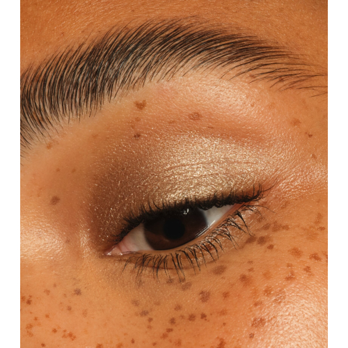 essence - Lidschatten in Stickform Blur Nude - 06: Iced Mocha