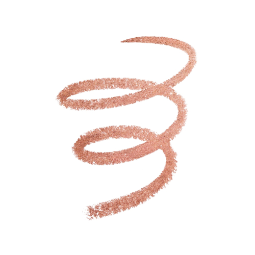 essence - Lidschatten in Stickform Blur Nude - 07: Cinnamon Swirl