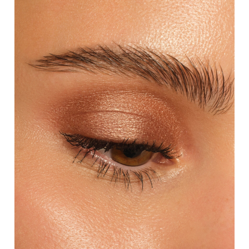 essence - Lidschatten in Stickform Blur Nude - 07: Cinnamon Swirl