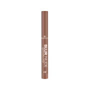 essence - Lidschatten in Stickform Blur Nude - 08: Cocoa Crush