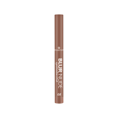 essence - Lidschatten in Stickform Blur Nude - 08: Cocoa Crush