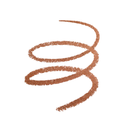 essence - Lidschatten in Stickform Blur Nude - 08: Cocoa Crush