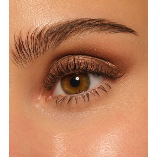 essence - Lidschatten in Stickform Blur Nude - 08: Cocoa Crush