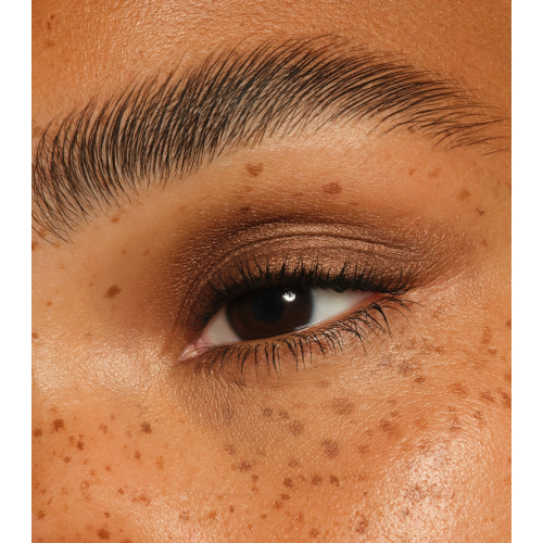 essence - Lidschatten in Stickform Blur Nude - 08: Cocoa Crush