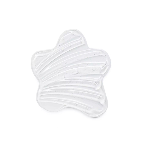 essence – Flüssiger Lidschatten Dewy Eye Gloss - 01: Crystal Clear