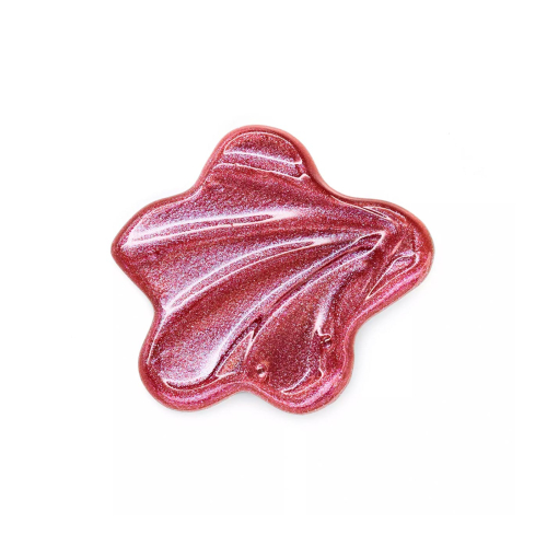 essence – Flüssiger Lidschatten Dewy Eye Gloss - 02: Galaxy Gleam