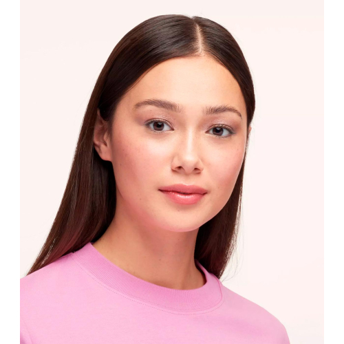 essence – Flüssiger Lidschatten Luminous Eye Tint - 04: Glazed Candy Cloud