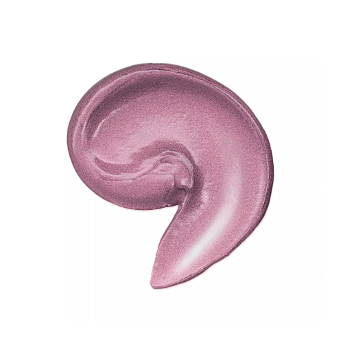 essence – Flüssiger Lidschatten Luminous Eye Tint - 04: Glazed Candy Cloud