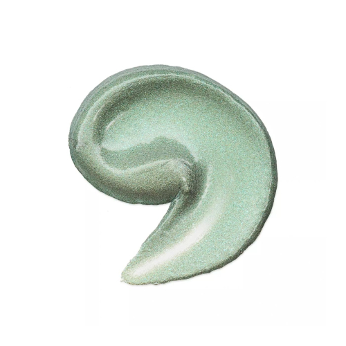 essence – Flüssiger Lidschatten Luminous Eye Tint - 06: Sparkly Jade