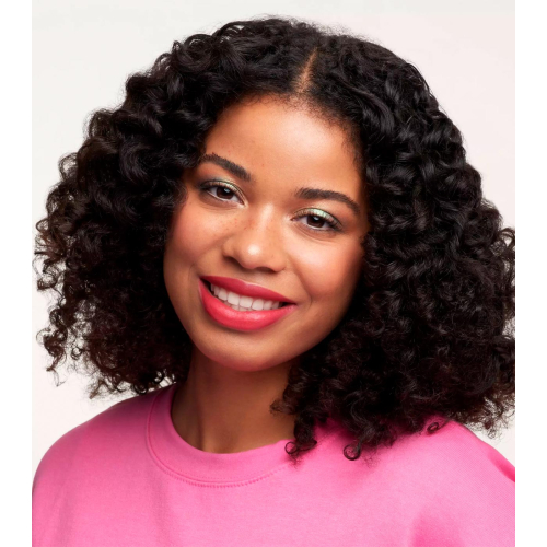 essence – Flüssiger Lidschatten Luminous Eye Tint - 06: Sparkly Jade