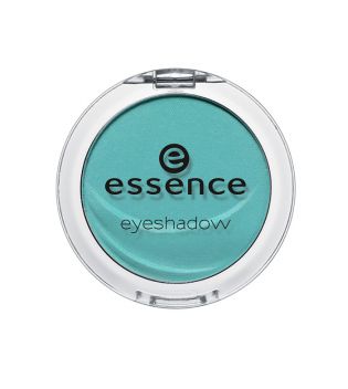 essence - Mono Eyeshadow - 13 ocean drive