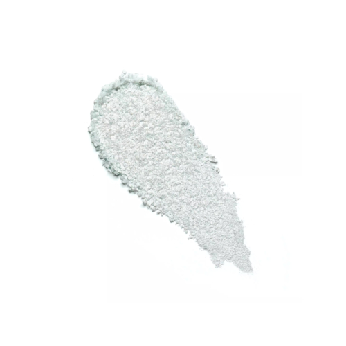 essence - Monochromer Lidschatten Mono - 01: Frosted Shine