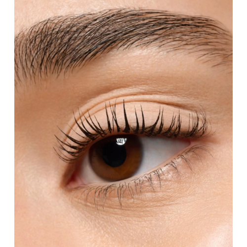 essence - Monochromer Lidschatten Mate - 01: Soft Beige