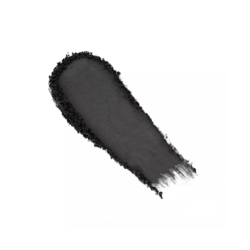 essence - Monochromer Lidschatten Mate - 03: Deep Ink