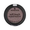 essence - Lidschatten Soft Touch - 03: Eternity
