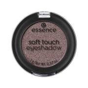 essence - Lidschatten Soft Touch - 03: Eternity