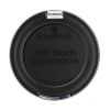 essence - Lidschatten Soft Touch - 06: Pitch Black