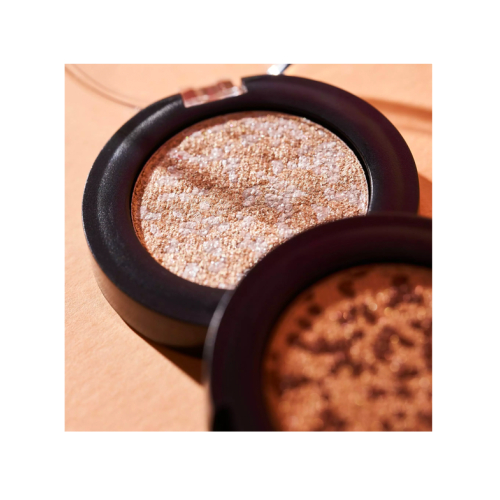 essence - Lidschatten Soft Touch - 07: Bubbly Champagne