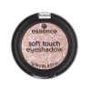essence - Lidschatten Soft Touch - 07: Bubbly Champagne