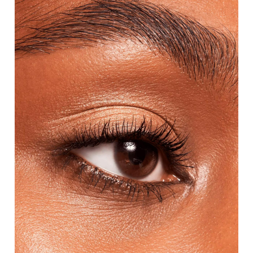 essence – Lidschatten Soft Touch - 09: Apricot Crush