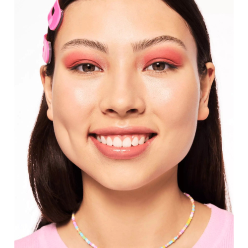 essence – Lidschatten Soft Touch Duo - 01: Bronze Beauty