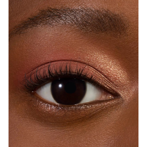 essence – Lidschatten Soft Touch Duo - 01: Bronze Beauty