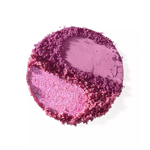 essence – Lidschatten Soft Touch Duo - 02: Berry Crush