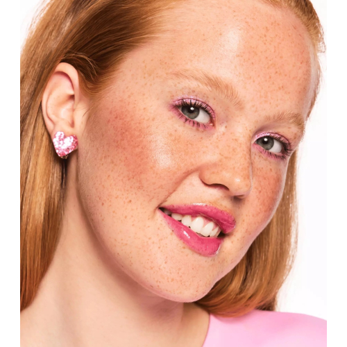 essence – Lidschatten Soft Touch Duo - 02: Berry Crush