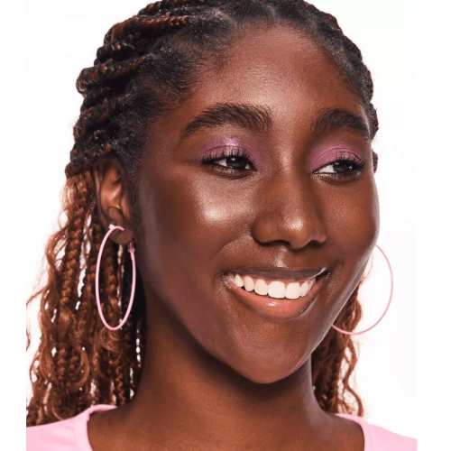 essence – Lidschatten Soft Touch Duo - 02: Berry Crush