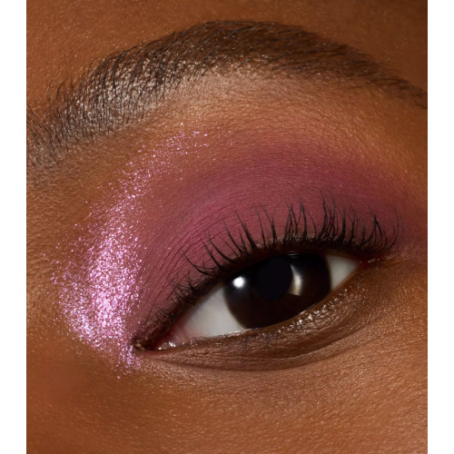 essence – Lidschatten Soft Touch Duo - 02: Berry Crush