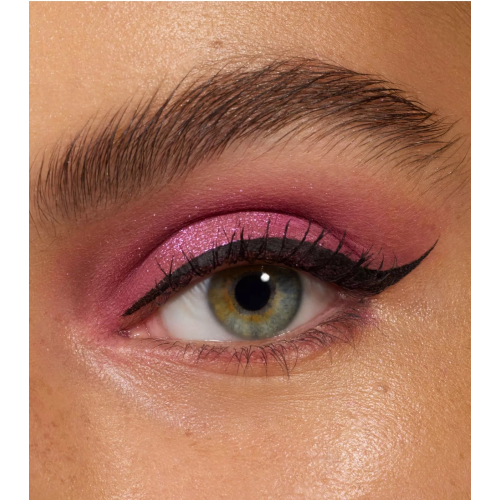 essence – Lidschatten Soft Touch Duo - 02: Berry Crush