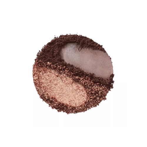 essence - Lidschatten Soft Touch Duo - 04: Mocha Muse