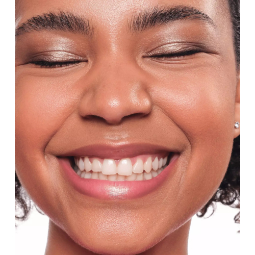 essence - Lidschatten Soft Touch Duo - 04: Mocha Muse